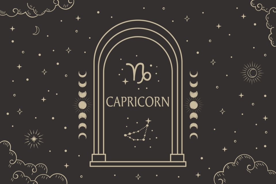 Horoscop mâine, 24 martie 2026, Capricorn