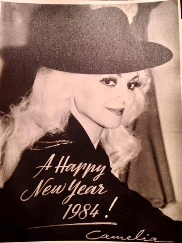 Camelia Mitoșeru își pregătește fiul pentru moartea ei. „Te rog frumos să nu mă plângi. Când am să mor…". Nu dorește tristețe la înmormântarea ei