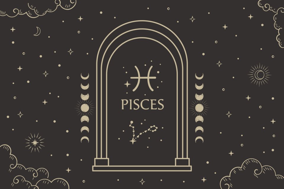 Horoscop mâine, 24 martie 2026, Pești