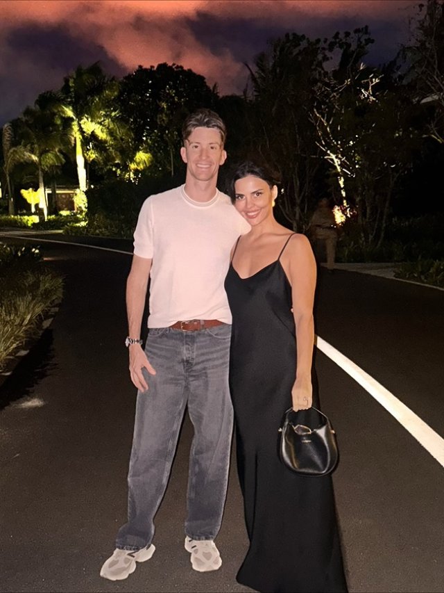 Andreea Popescu și Rareș Cojoc au divorțat. „Din păcate nu ne-am mai iubit”. Femeia a confirmat zvonurile din spațiul public