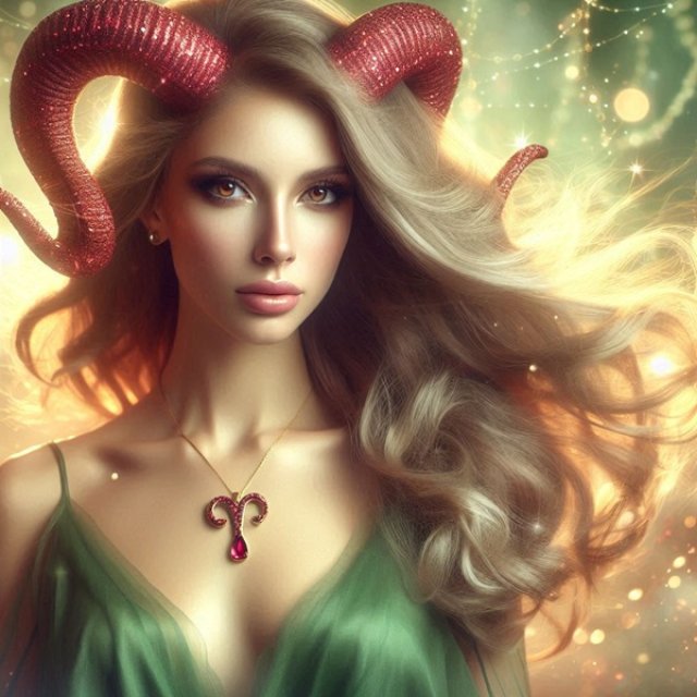 Greşeala de a judeca oamenii după aparenţe