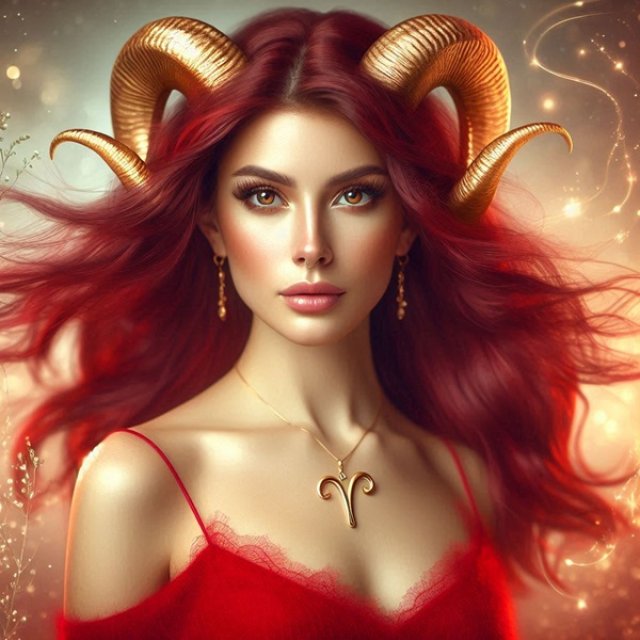 Greşeala de a lua decizii fără a gândi prea mult