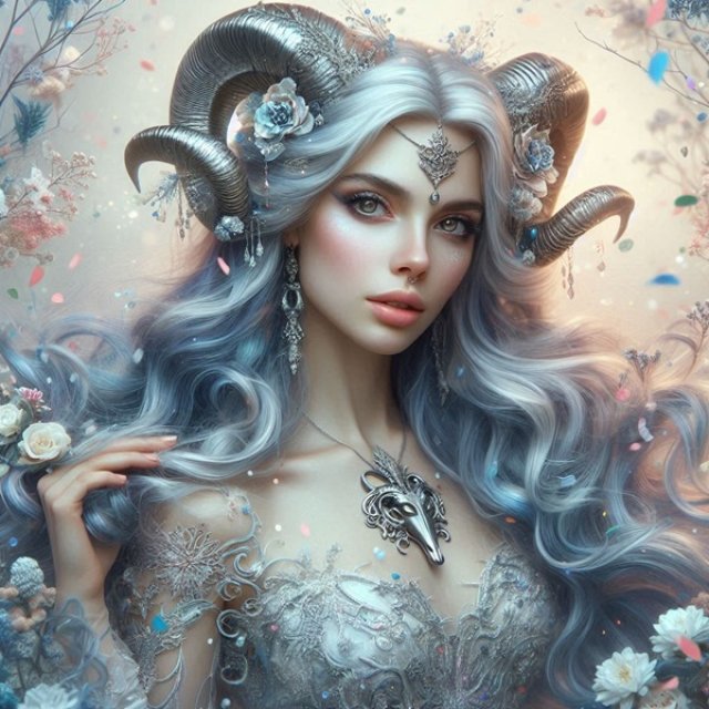 Greşeala de a spune lucrurilor pe nume fără a te gândi la consecinţe