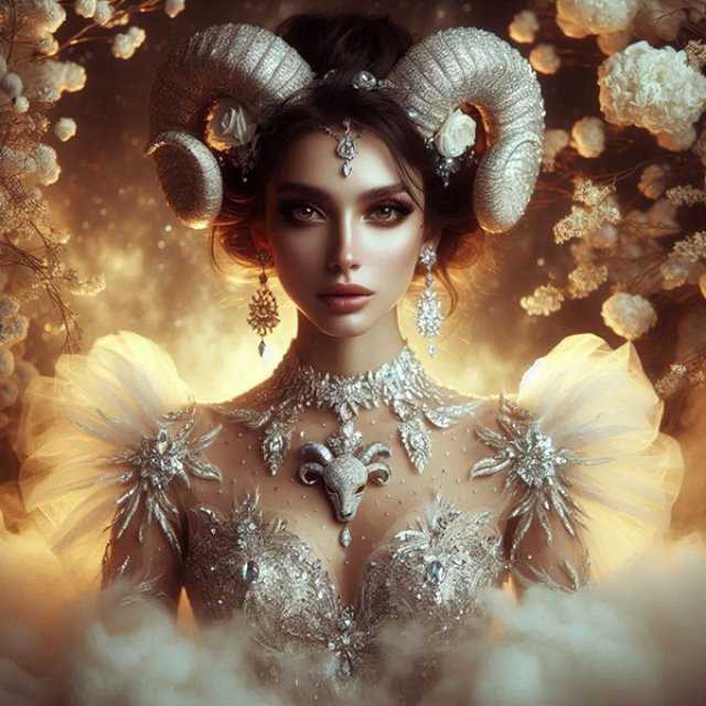 Greşeala de a-și pierde repede cumpătul