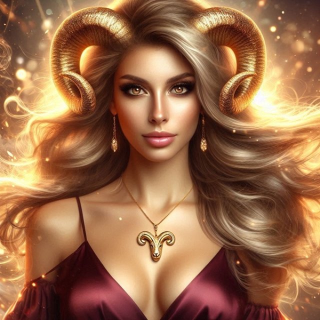 Greşeala de a vrea mereu să dețină controlul