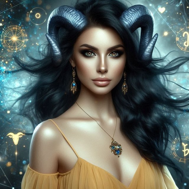 Greşeala de a-și ignora propriile emoţii