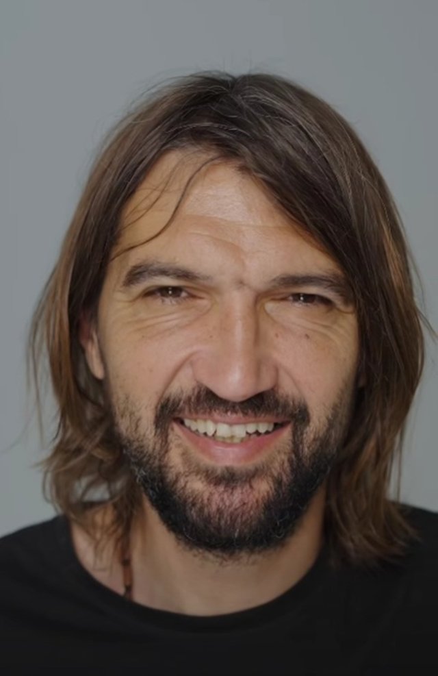 Dan Alexa, complet schimbat după Asia Express. A slăbit 13 kg și și-a pus fațete. Este alt om acum