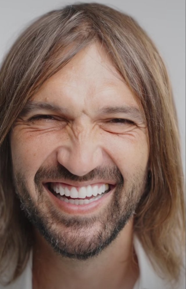 Dan Alexa, complet schimbat după Asia Express. A slăbit 13 kg și și-a pus fațete. Transformarea este vizibilă