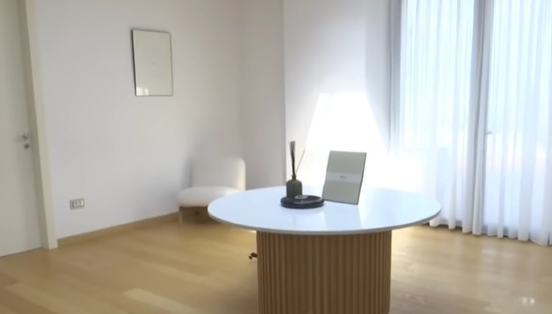 Ce se întâmplă cu vila de 4 milioane de euro în care au locuit Andreea Popescu și Rareș Cojoc. Detalii mai puțin cunoscute despre familia lui. Vila este pe două niveluri