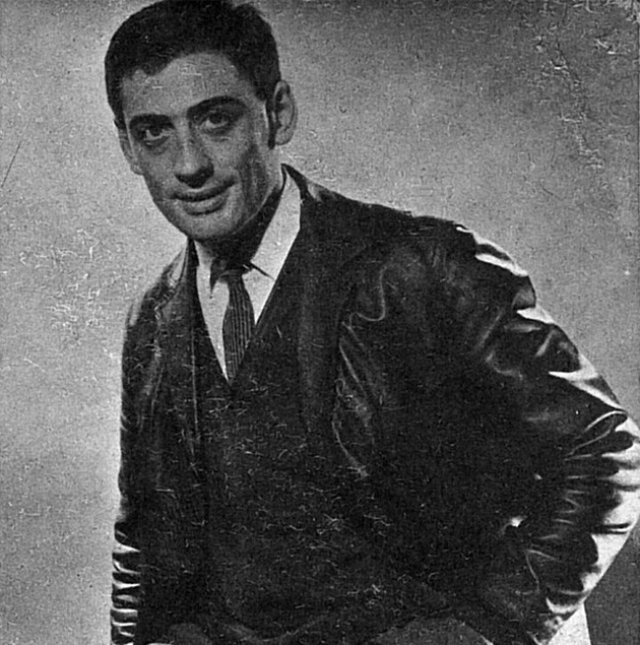 Horia Moculescu ar fi împlinit 89 de ani. Povestea unui destin care a marcat muzica românească. S-a născut pe 15 martie 1937