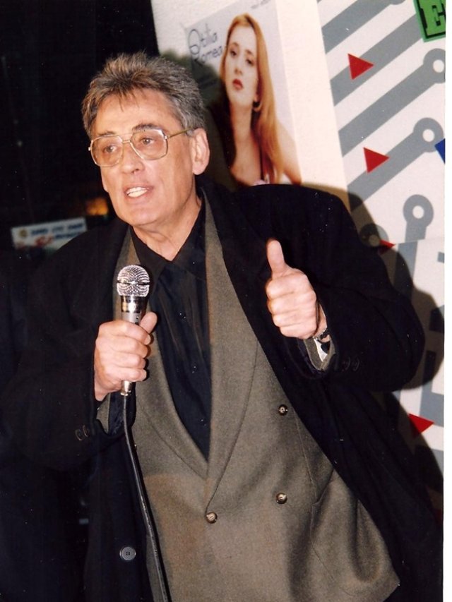 Horia Moculescu ar fi împlinit 89 de ani. Povestea unui destin care a marcat muzica românească. Compozitorul a murit în noiembrie 2025