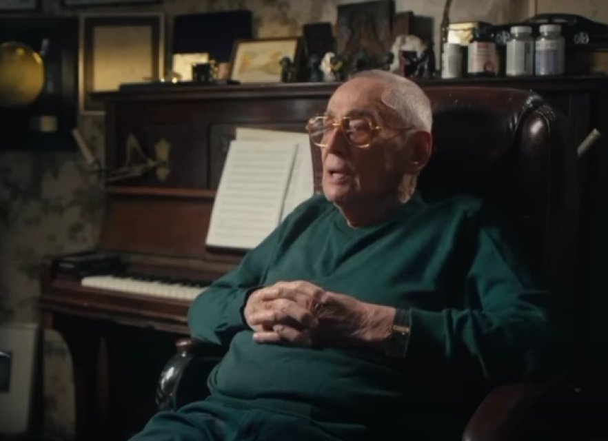 Horia Moculescu ar fi împlinit 89 de ani. Povestea unui destin care a marcat muzica românească. A avut doi copii