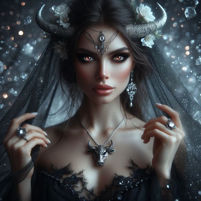 Greșeala de a fi dominat de posesiunile materiale