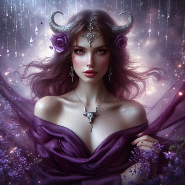 Greșeala de a fi uneori invidios pe avuția celorlalți