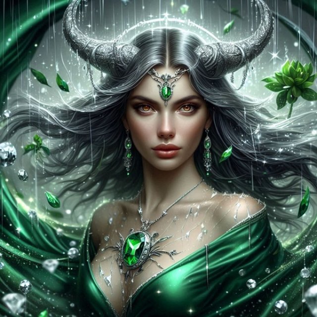 Greșeala de a fi posesiv și gelos