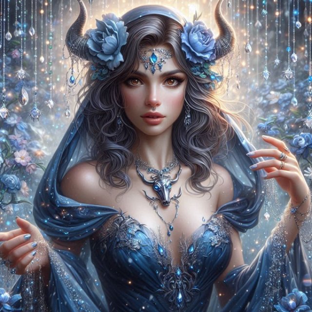 Greșeala de a nu se adapta schimbărilor