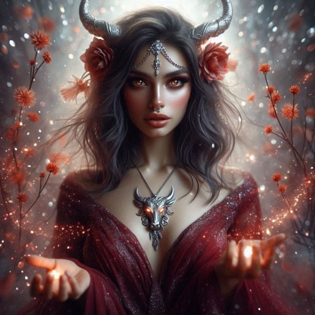 Greșeala de a nu ierta