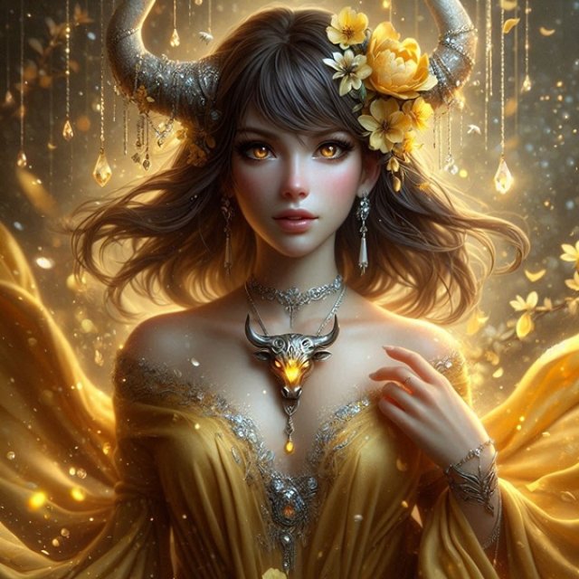 Greșeala de a crede că știu mereu adevărul