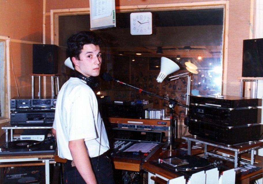 Andi Moisescu pleacă de la ProTV? Emisiunea lui ar urma să fie scoasă din grila de programe. Emisiunea a debutat în 2005