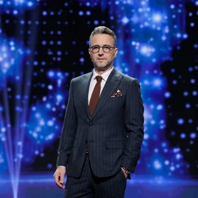 Andi Moisescu pleacă de la ProTV? Emisiunea lui ar urma să fie scoasă din grila de programe. Producția ar putea fi înlocuită cu o altă emisiune