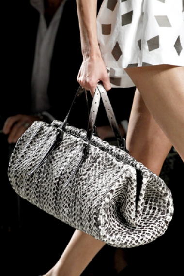 Bottega Veneta