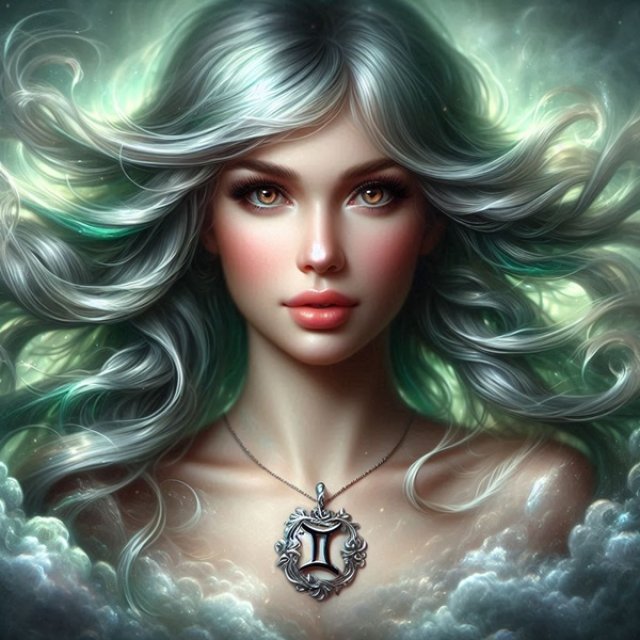 Greșeala de a vorbi prea mult și de a da totul din casă