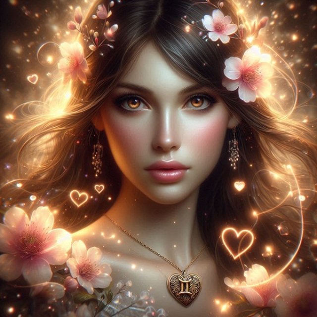 Greșeala de a fi prea impulsiv