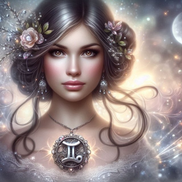 Greșeala de a fi prea curios în legătură cu ceilalți