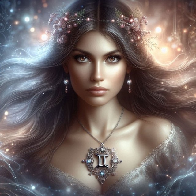 Greșeala de a „înflori” uneori adevărul, chiar și fără motiv