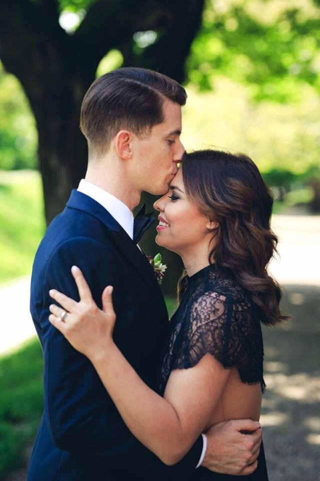 De ce nu au fost de acord părinții lui Rareș Cojoc cu relația lui cu Andreea Popescu. "Ne-am ascuns". Nu erau de acord cu expunerea publică