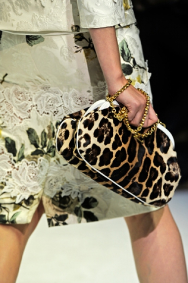 Dolce & Gabbana