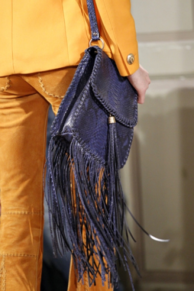 Emilio Pucci