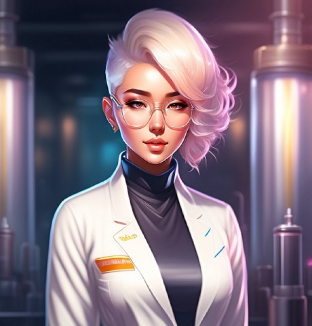 Motiv pentru care Dumnezeu a creat zodia Berbec