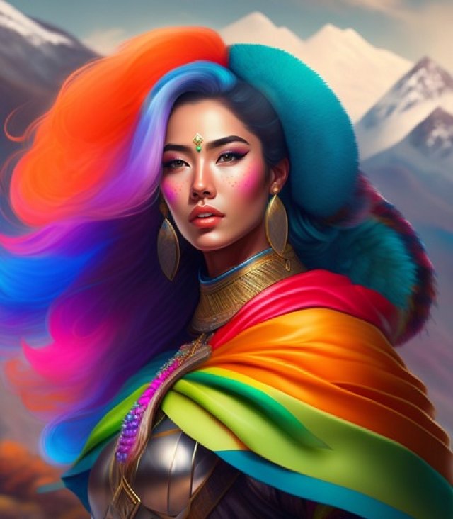 Motiv pentru care Dumnezeu a creat zodia Berbec