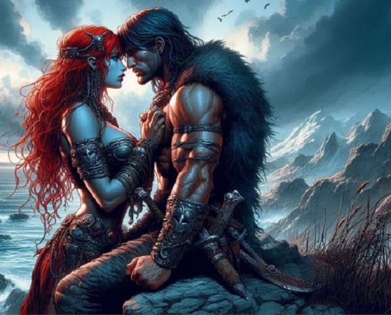 Motiv pentru care Dumnezeu a creat zodia Berbec