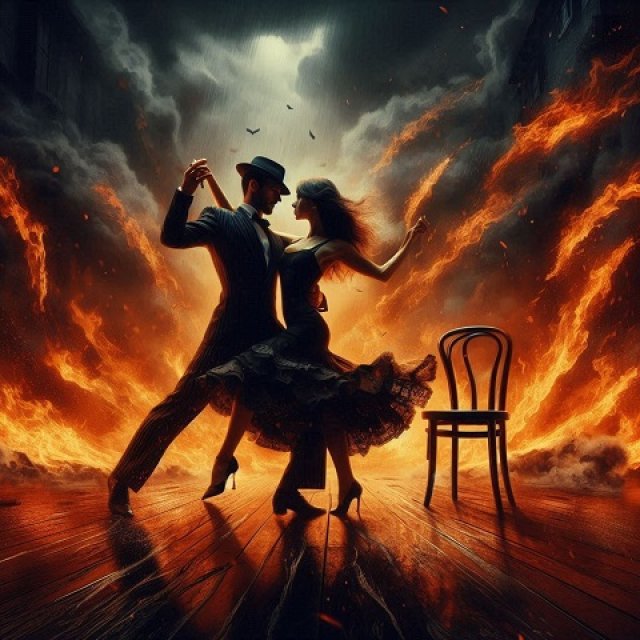 Motiv pentru care Dumnezeu a creat zodia Berbec