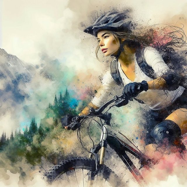 Motiv pentru care Dumnezeu a creat zodia Berbec