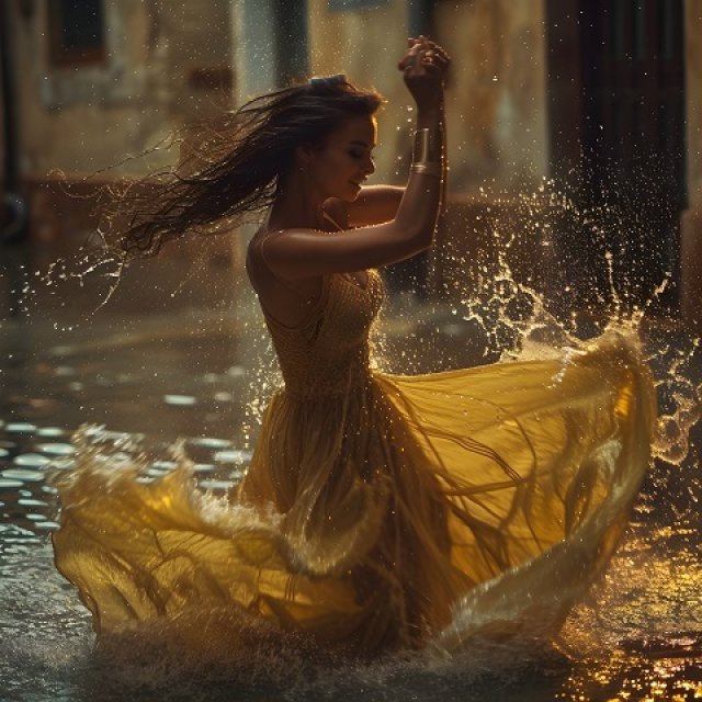 Motiv pentru care Dumnezeu a creat zodia Berbec