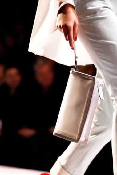 Viktor & Rolf