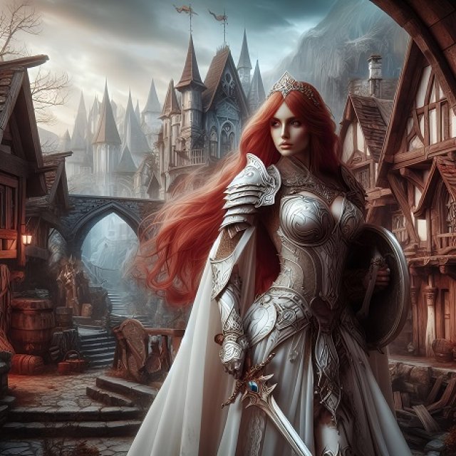 Motiv pentru care Dumnezeu a creat zodia Taur