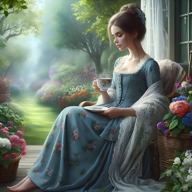 Motiv pentru care Dumnezeu a creat zodia Taur