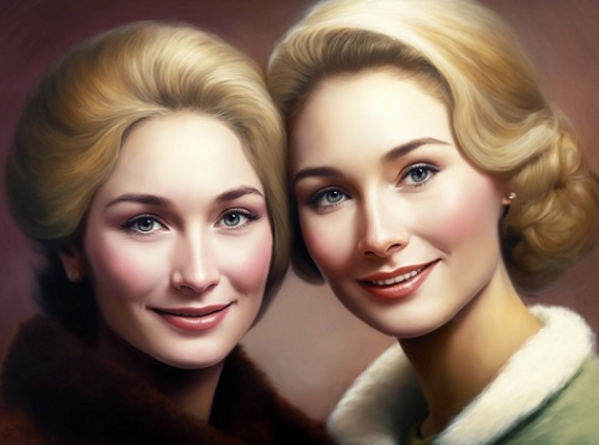 Motiv pentru care Dumnezeu a creat zodia Taur