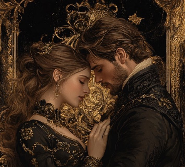 Motiv pentru care Dumnezeu a creat zodia Taur