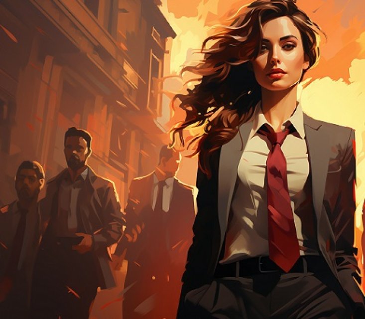 Motiv pentru care Dumnezeu a creat zodia Taur