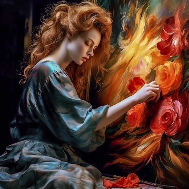 Motiv pentru care Dumnezeu a creat zodia Taur