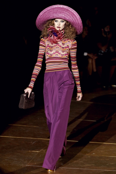 Marc Jacobs