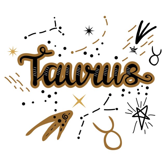 Horoscopul dragostei de mâine, 24 martie 2026, Taur