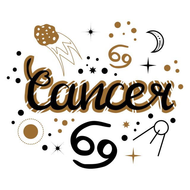 Horoscopul dragostei de mâine, 24 martie 2026, Rac