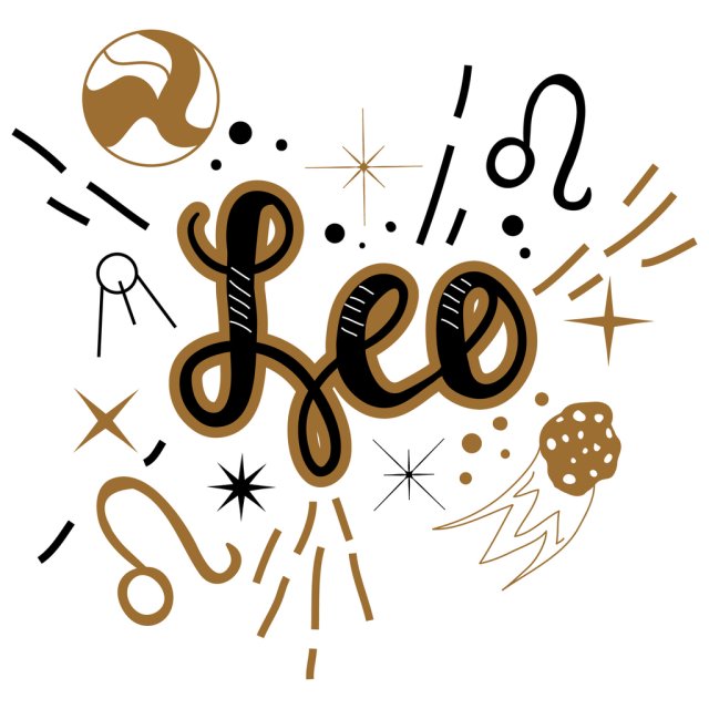 Horoscopul dragostei de mâine, 24 martie 2026, Leu