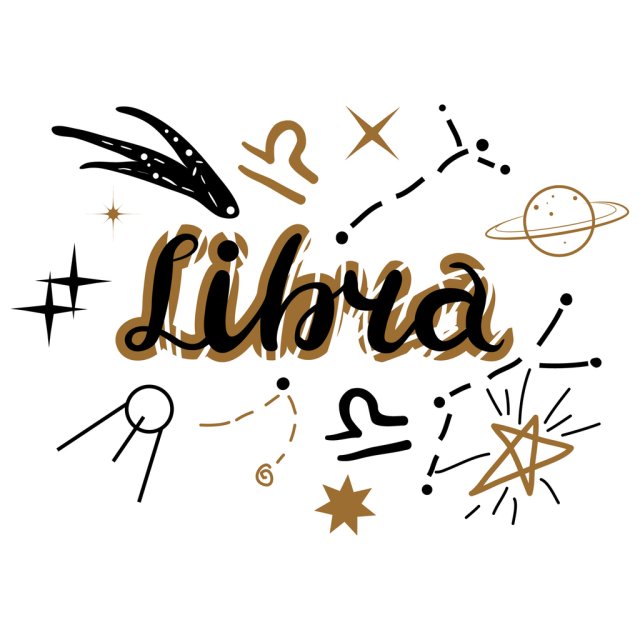 Horoscopul dragostei de mâine, 24 martie 2026, Balanță